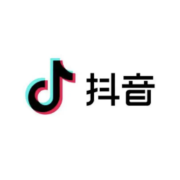 随州市云仓抖音卖家产品入仓一件代发货