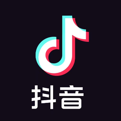 随州市抖音云仓一件代发，抖音电子面单快递仓储代发