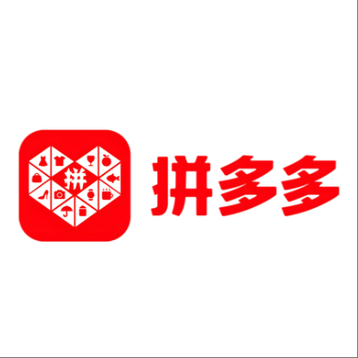  随州市拼多多云仓一件代发，拼多多电子面单快递仓储代发