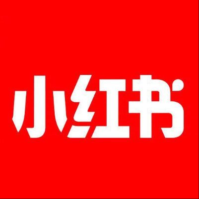  随州市小红书云仓一件代发，小红书电子面单快递仓储代发