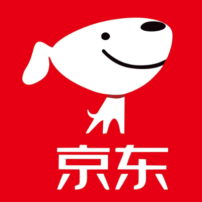  随州市京东云仓一件代发，京东电子面单快递仓储代发