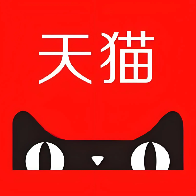 随州市天猫云仓一件代发，天猫电子面单快递仓储代发