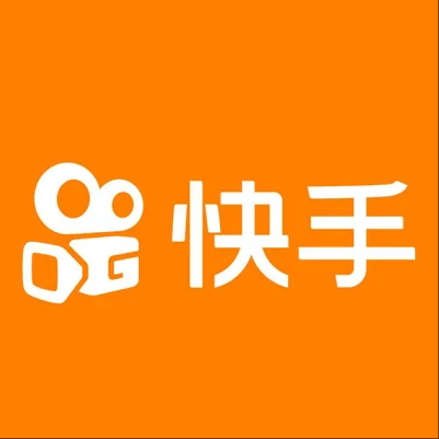  随州市快手云仓一件代发，快手电子面单快递仓储代发